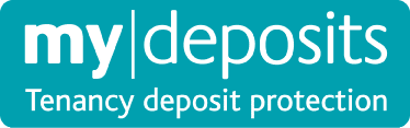 mydeposits_logo