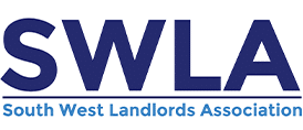 South West Landlords Association