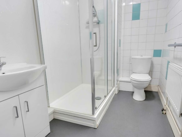 10 bedroom student house to rent in Uplands, Sketty Road, Swansea SA2 0LJ