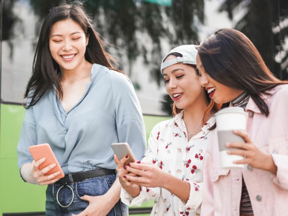 Student accommodation in the uK