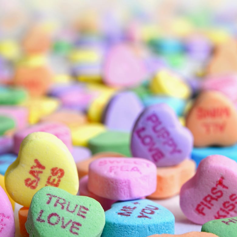 Valentine’s Day in Swansea 2026 – Student-Friendly Ideas for Life in Student Accommodation