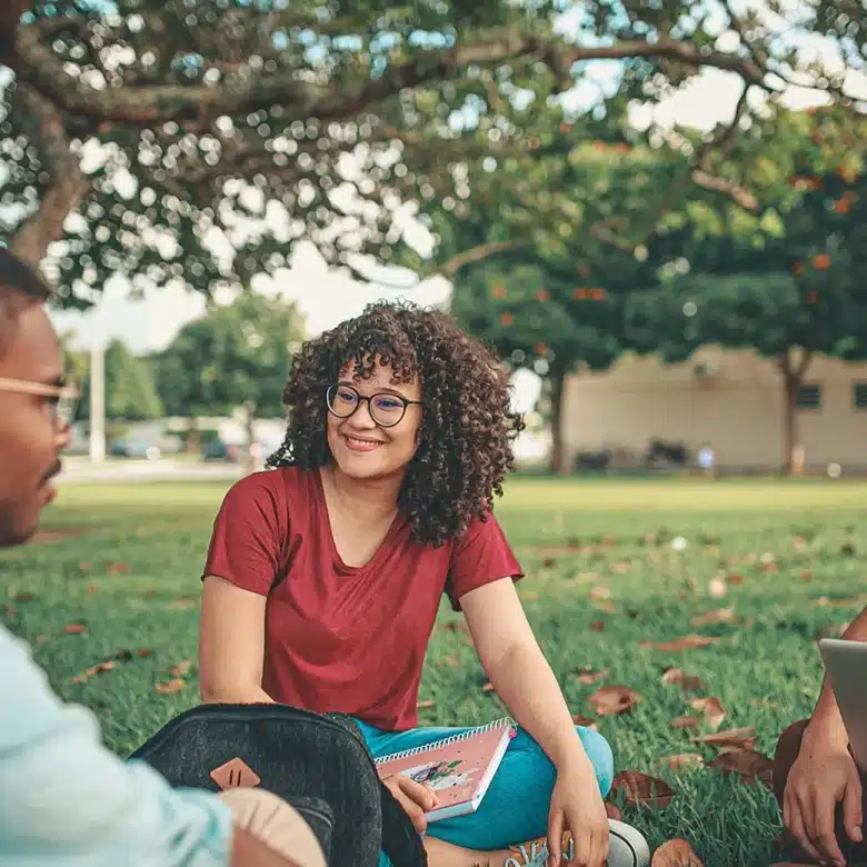 Uplands Student Accommodation in Swansea – A Guide for Students